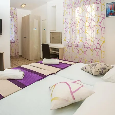 3 Bedroom In *