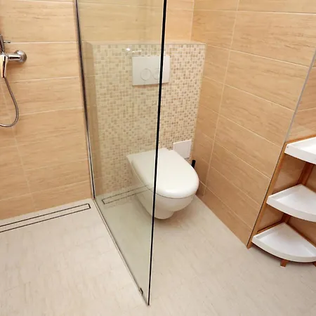 3 Bedroom In *